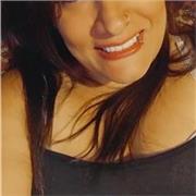 Apoyo particular de inglés online para estudiantes de primaria y secundaria